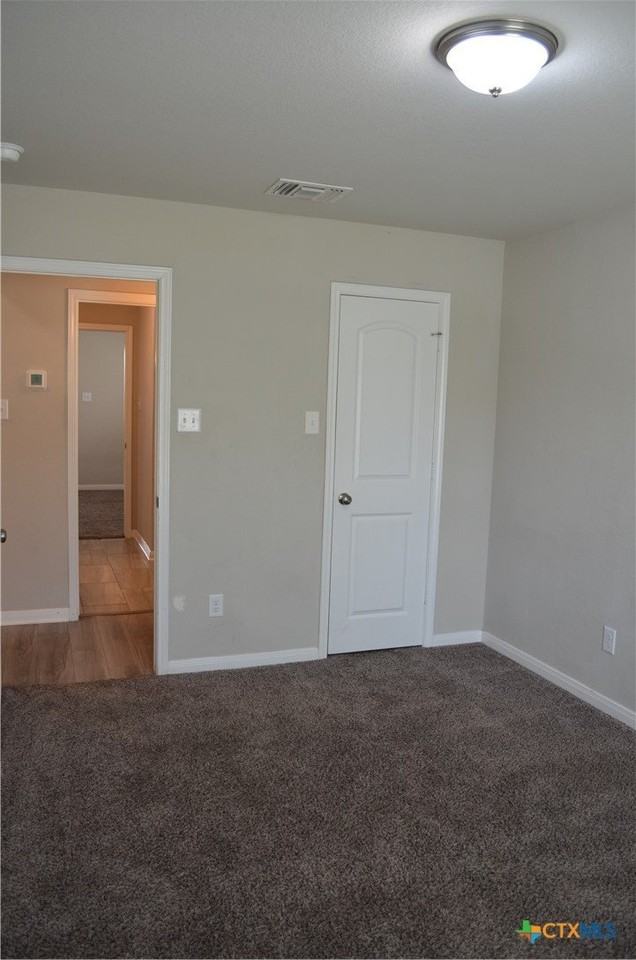3423 Addison St - Photo 6 of 42