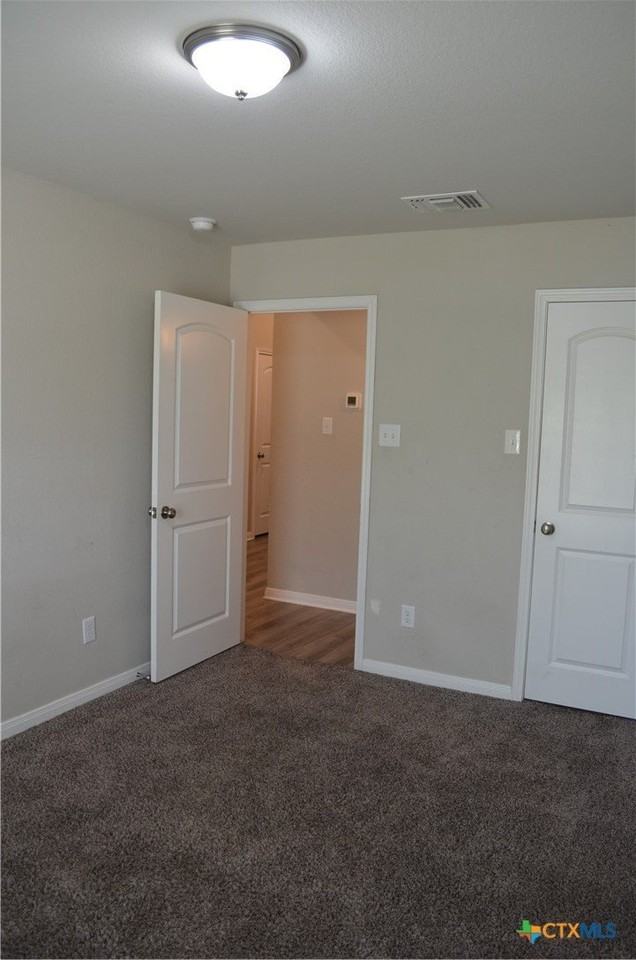 3423 Addison St - Photo 7 of 42