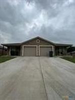 featured image of 403 Olaf Dr #B