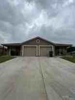 403 Olaf Dr #B - Photo 1 of 1
