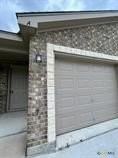 403 Olaf Dr #B - Photo 2 of 9