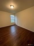 403 Olaf Dr #B - Photo 3 of 9