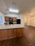 403 Olaf Dr #B - Photo 5 of 9