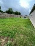 403 Olaf Dr #B - Photo 6 of 9