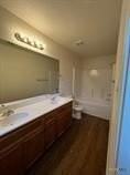 403 Olaf Dr #B - Photo 7 of 9