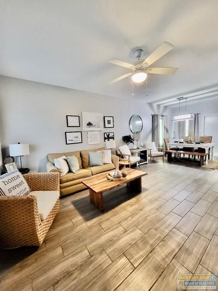 219 Las Joyas Blvd - Photo 5 of 37