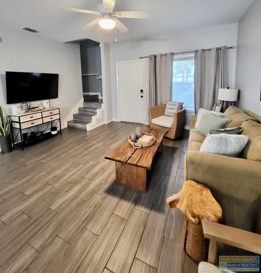 219 Las Joyas Blvd - Photo 6 of 37