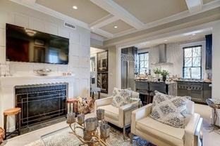 44 Bliss Mine Rd #3 - Photo 1 of 1