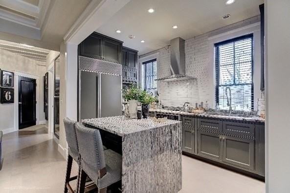 44 Bliss Mine Rd #3 - Photo 2 of 19