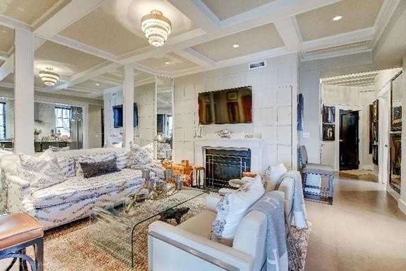 44 Bliss Mine Rd #3 - Photo 3 of 19