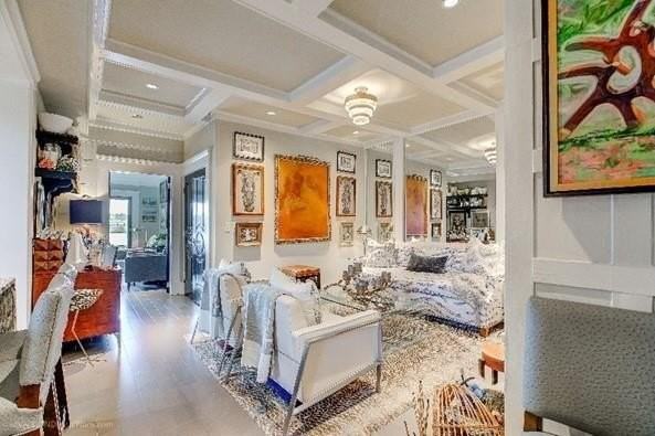 44 Bliss Mine Rd #3 - Photo 4 of 19