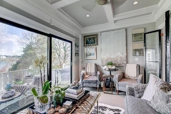 44 Bliss Mine Rd #3 - Photo 5 of 19