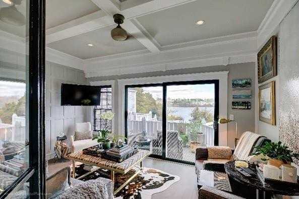 44 Bliss Mine Rd #3 - Photo 6 of 19