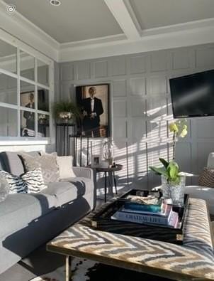 44 Bliss Mine Rd #3 - Photo 7 of 19