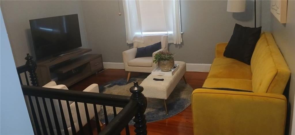 35 Mary Ave #2 - Photo 3 of 4