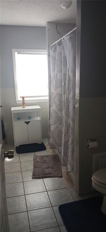 35 Mary Ave #2 - Photo 4 of 4