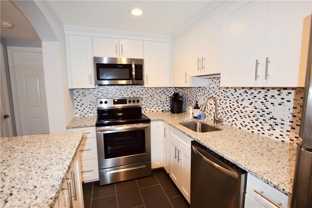 66 Girard Ave #309 - Photo 1 of 1