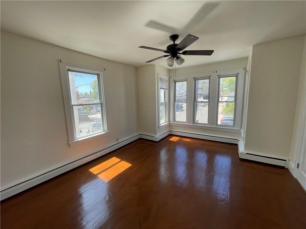 124 East St #2 - Photo 4 of 10