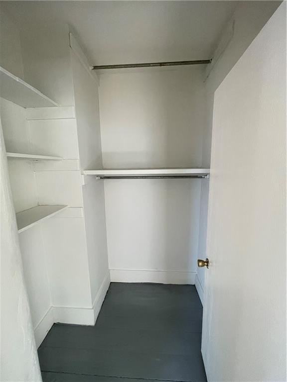 124 East St #2 - Photo 5 of 10