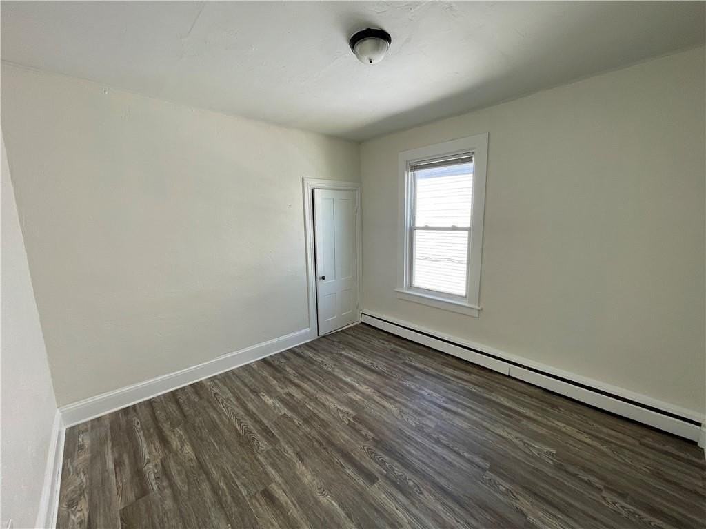 124 East St #2 - Photo 6 of 10