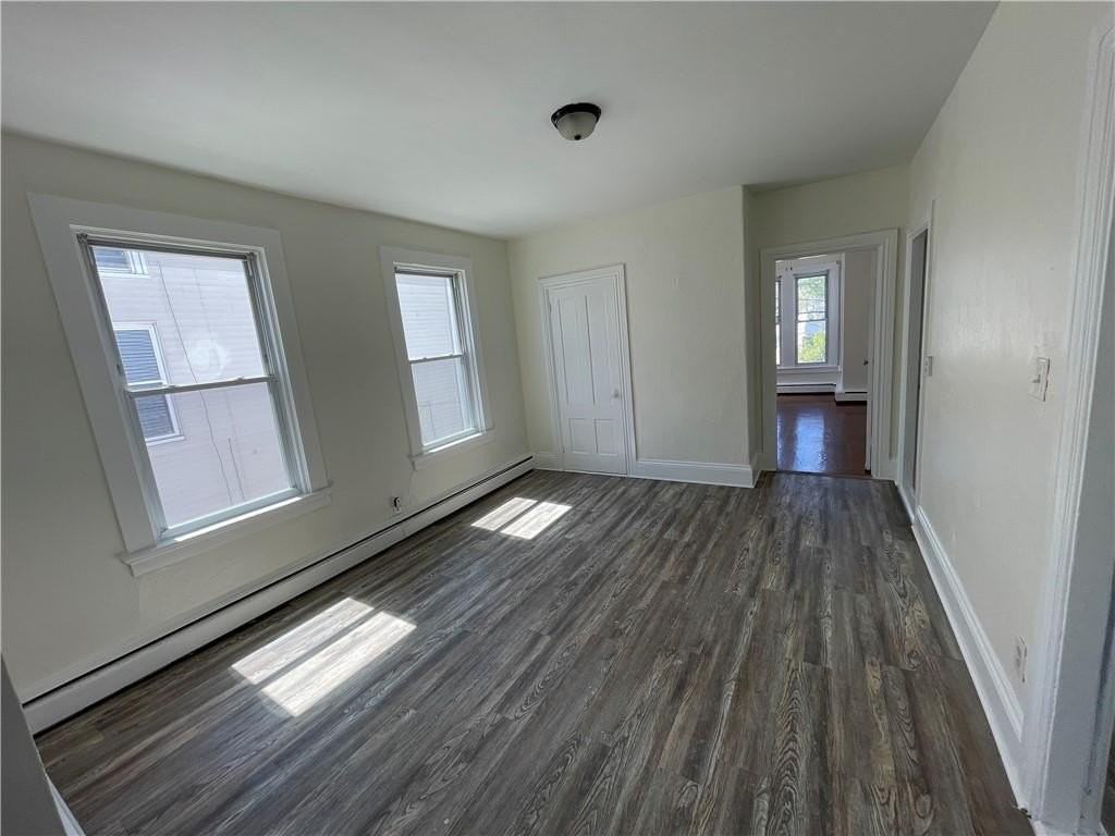 124 East St #2 - Photo 7 of 10