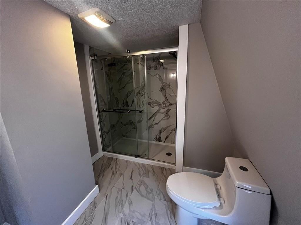 45 Kenyon St #3 - Photo 4 of 9