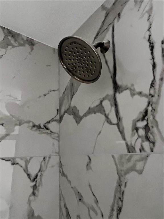 45 Kenyon St #3 - Photo 5 of 9