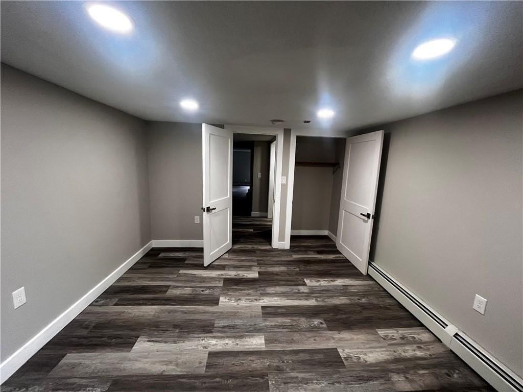 45 Kenyon St #3 - Photo 6 of 9