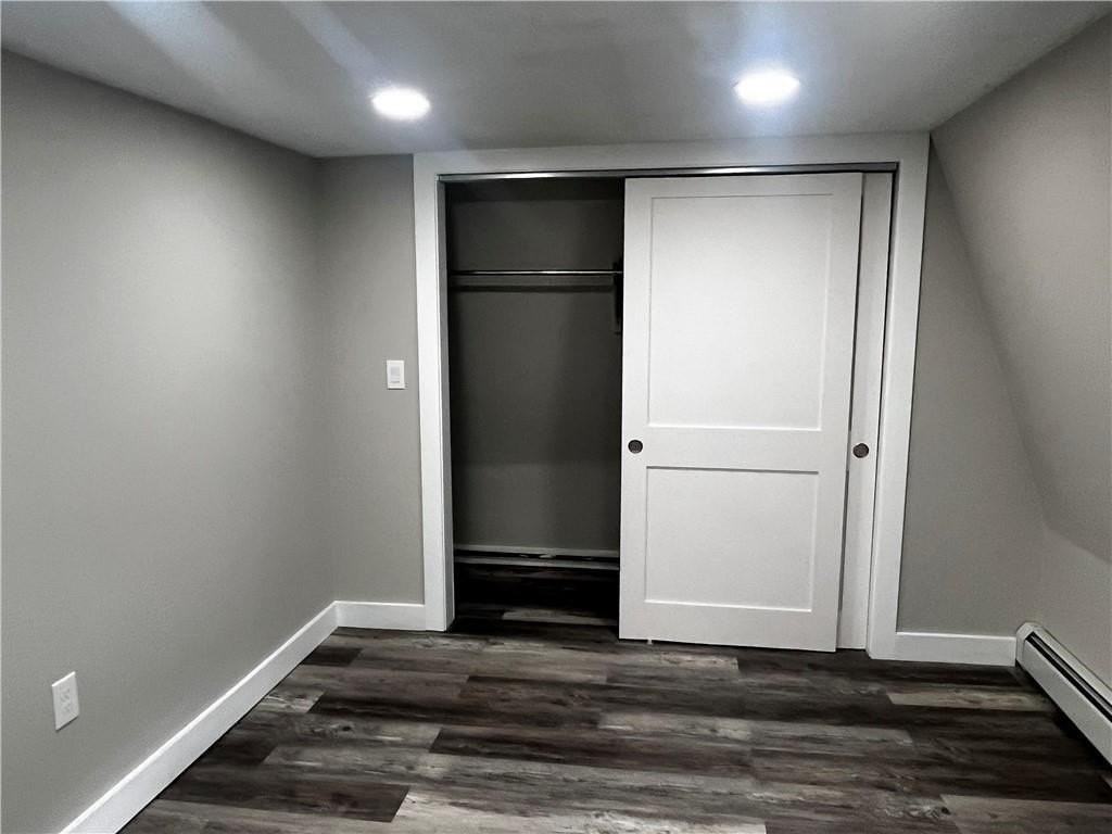 45 Kenyon St #3 - Photo 7 of 9