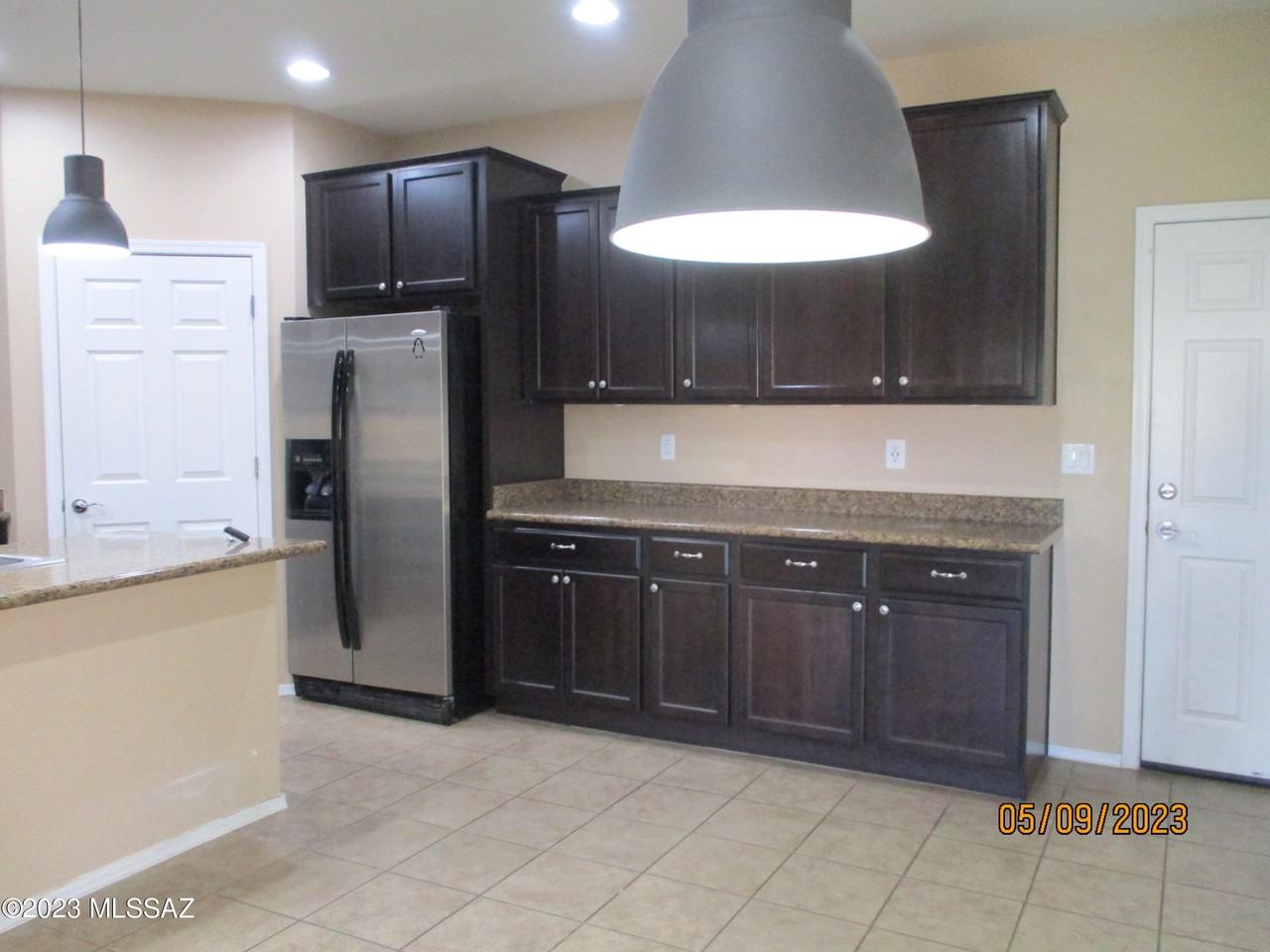 10981 E Gray Mare Trl - Photo 5 of 31