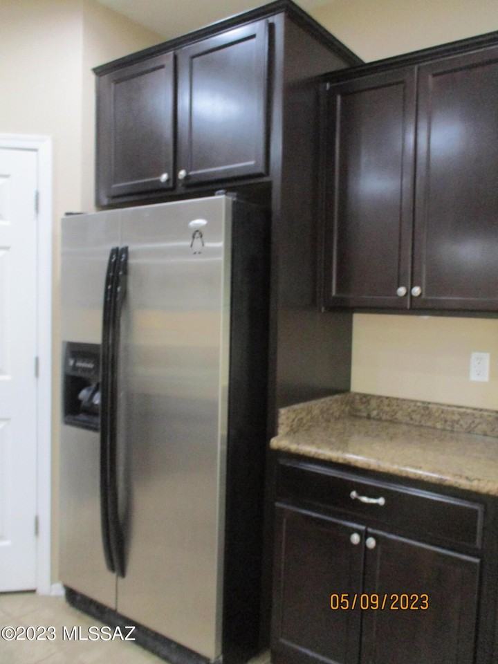 10981 E Gray Mare Trl - Photo 6 of 31