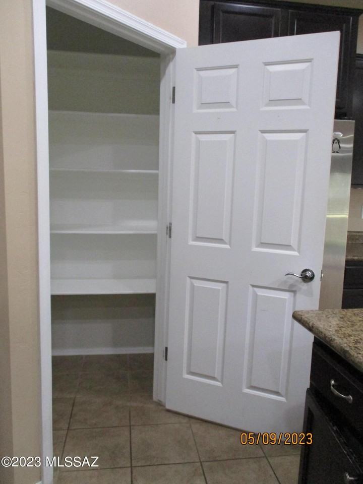 10981 E Gray Mare Trl - Photo 7 of 31