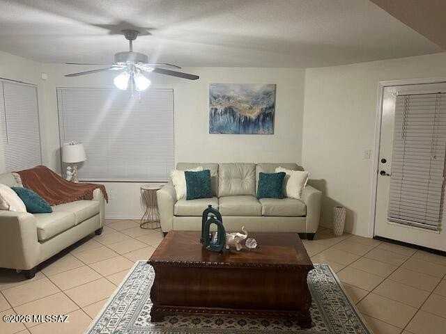 7255 E Snyder Rd #12205