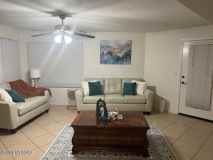7255 E Snyder Rd #12205 - Photo 1 of 1