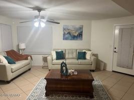 featured image of 7255 E Snyder Rd #12205