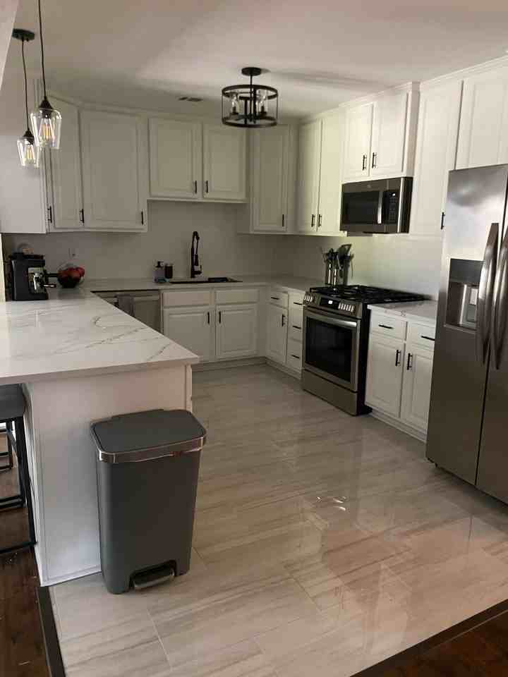 1420 Marlyn Dr - Photo 2 of 13