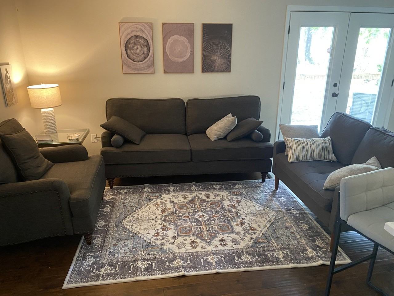 1420 Marlyn Dr - Photo 3 of 13
