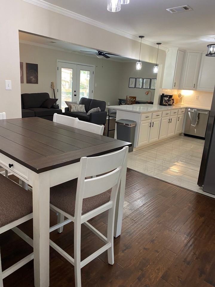 1420 Marlyn Dr - Photo 4 of 13