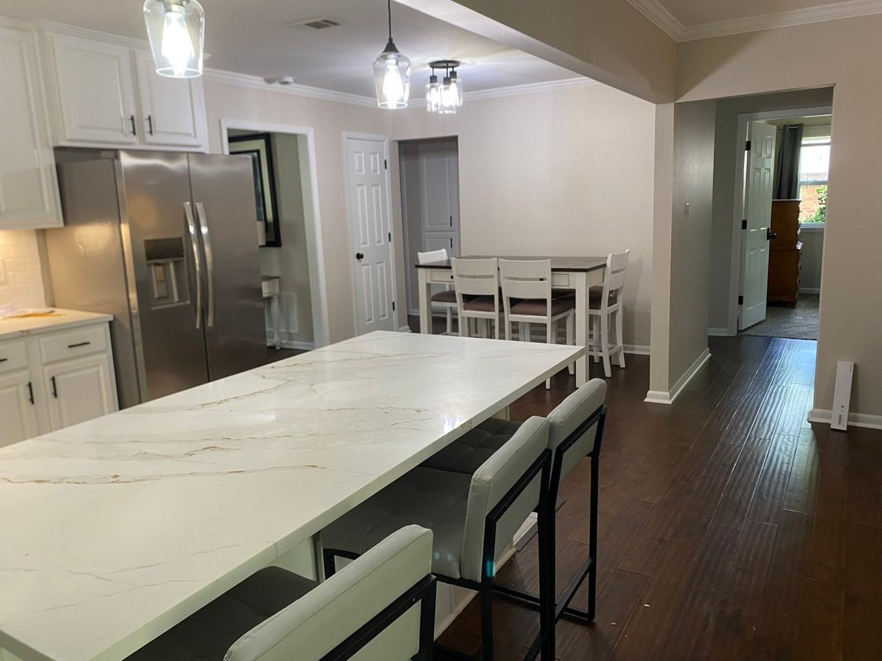 1420 Marlyn Dr - Photo 5 of 13