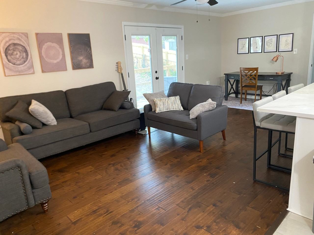 1420 Marlyn Dr - Photo 6 of 13