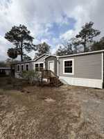 featured image of 4024 N Monroe St Lot 26