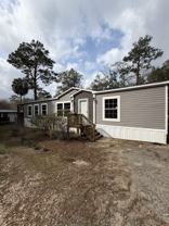 4024 N Monroe St Lot 26 - Photo 1 of 1