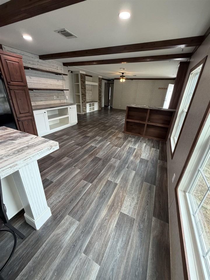 4024 N Monroe St Lot 26 - Photo 3 of 16