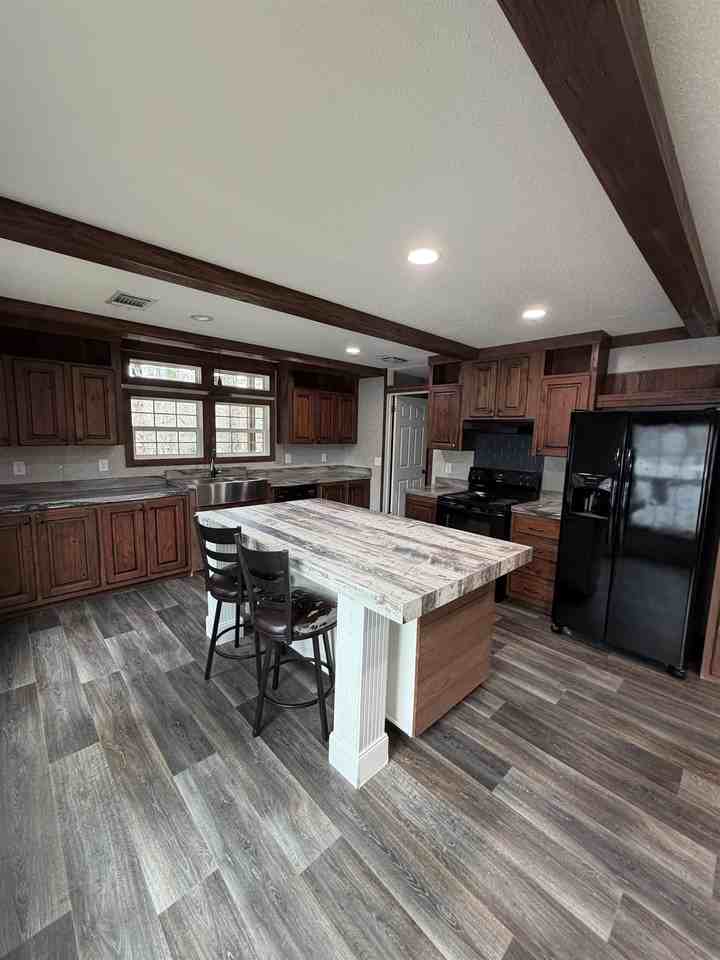 4024 N Monroe St Lot 26 - Photo 4 of 16