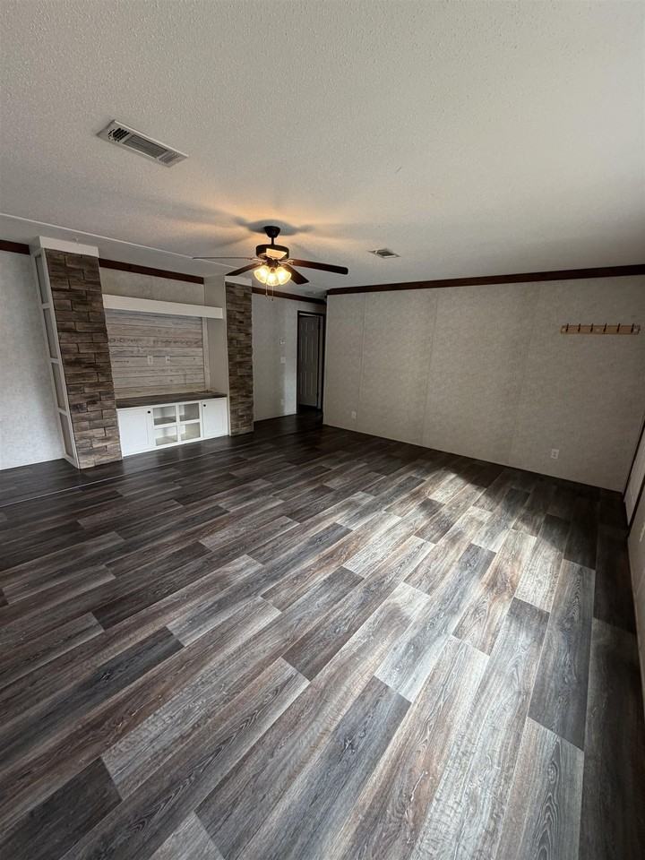 4024 N Monroe St Lot 26 - Photo 5 of 16