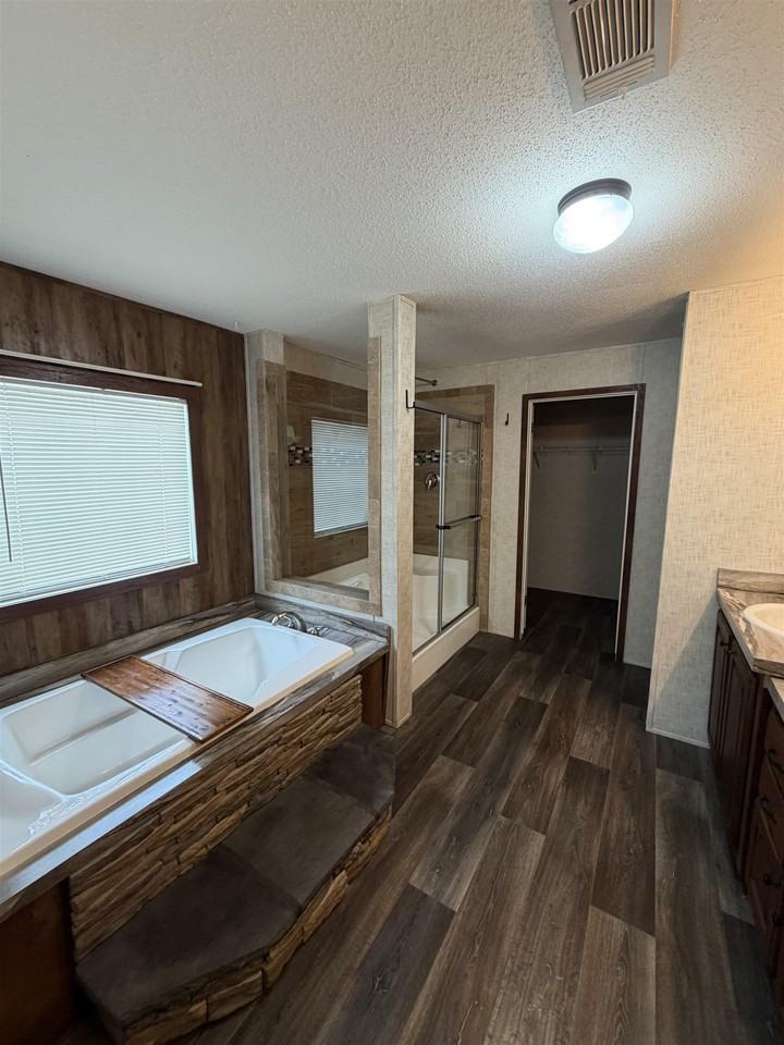 4024 N Monroe St Lot 26 - Photo 6 of 16