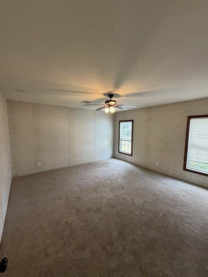 4024 N Monroe St Lot 26 - Photo 7 of 16