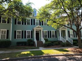 4278 Avon Park Cir - Photo 1 of 1