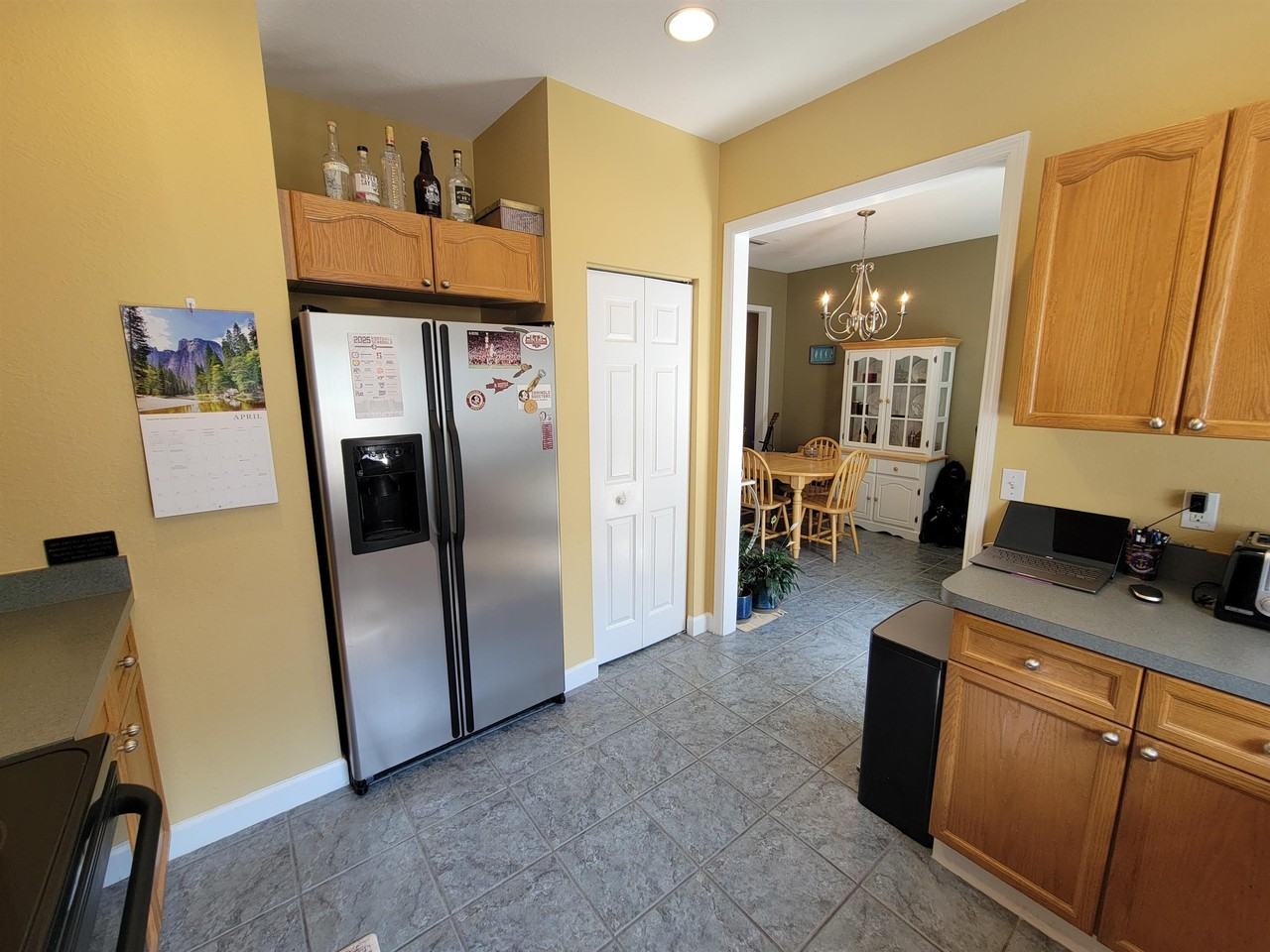 4278 Avon Park Cir - Photo 7 of 19