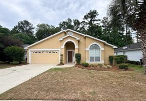 featured image of 1322 Hidden Timbers Pl